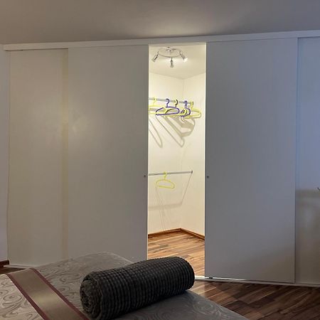 Nausicaa Apartment Venice Exterior photo