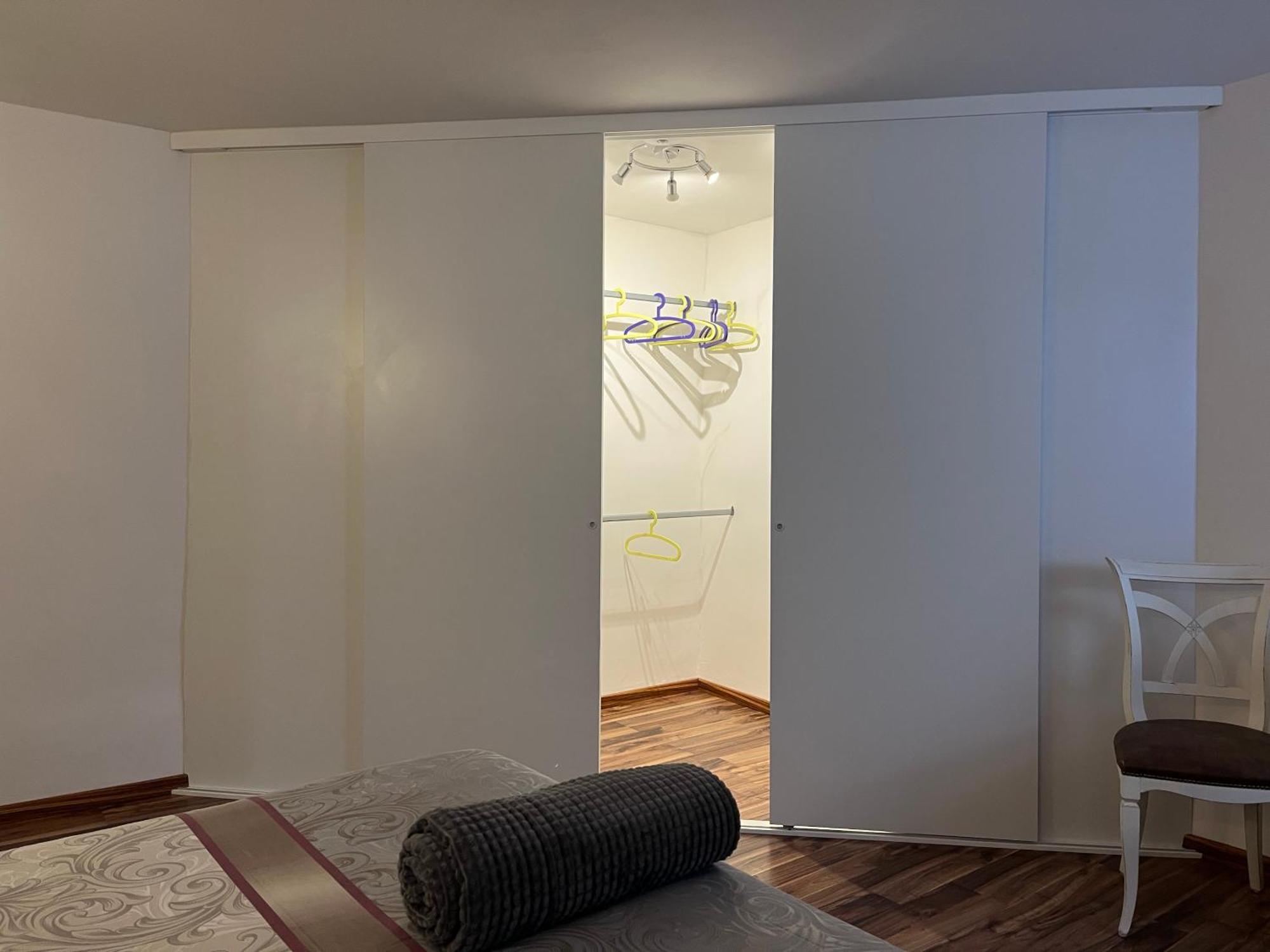 Nausicaa Apartment Venice Exterior photo