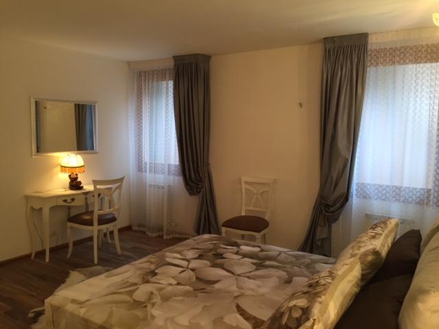 Nausicaa Apartment Venice Exterior photo